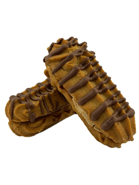 Espresso Viennese (24 Units)