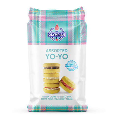 Mother's Day Gift Pack