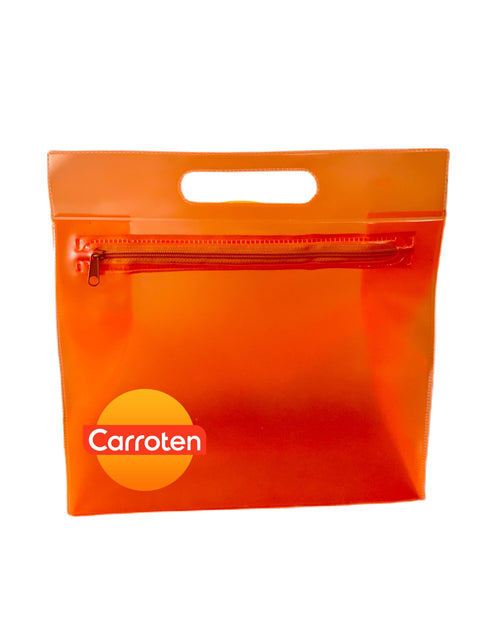 Olympian Carroten Summer Frappe Gift Pack