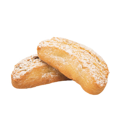 Almond Crescents Gluten Free (1kg)