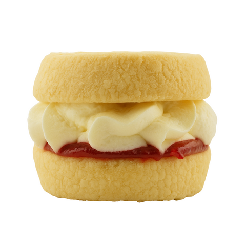 Monte Carlo Gluten Free (18 units)