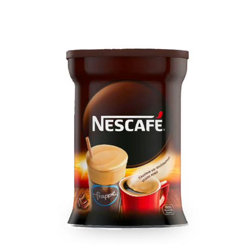 Nescafe Frappe Classic