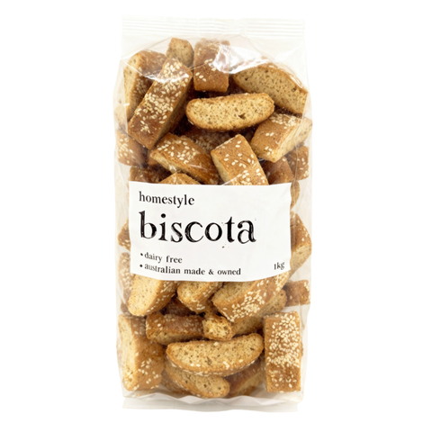 Dairy Free Gift Pack