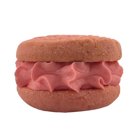 Strawberry Yoyo (24 Units)