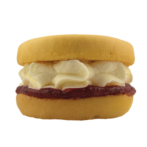 Monte Carlo Yoyo (24 Units)