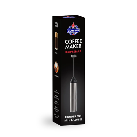 Ultimate Coffee & Confection Gift Pack