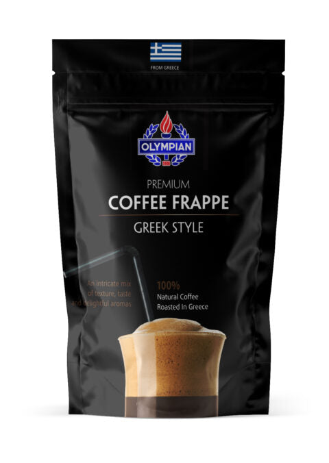 Ultimate Coffee & Confection Gift Pack