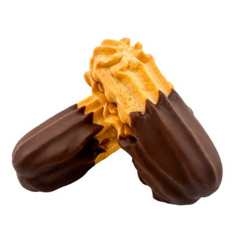 Viennese 5 pack
