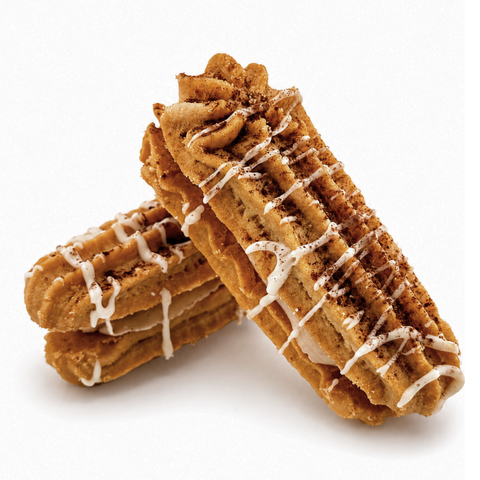 Tiramisu Viennese