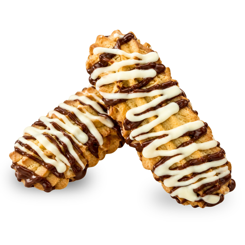 Bueno Viennese
