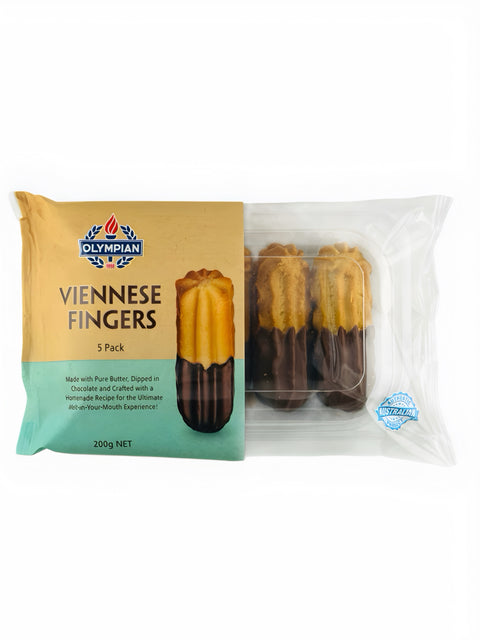 Mother's Day Gift Pack