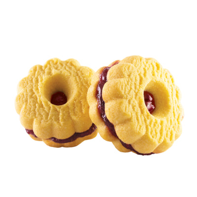 Jam Delights (30 Units)