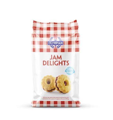 The Ultimate Frappe Gift Pack (Special Offer)