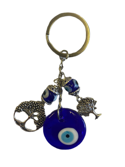 Olympian Carroten Summer Frappe Gift Pack