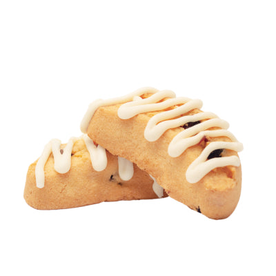 Macadamia & Cranberry GF (1kg)