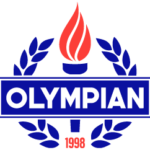 olympianfoods