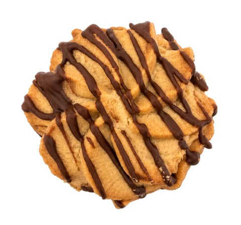 Espresso Swirl (24 Units)
