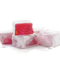 Turkish delight 2kg pack