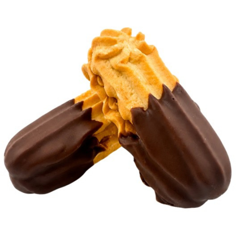 Viennese Fingers (30 Units)