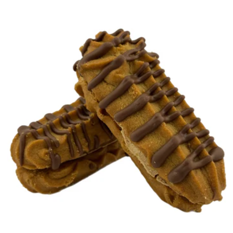 Espresso Viennese (24 Units)