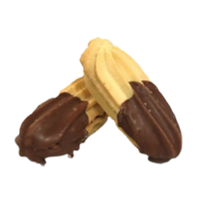 Viennese Fingers (30 Units)