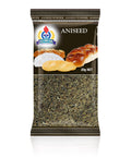 aniseed