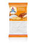 baking powder