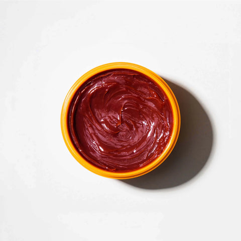 Olympian Carroten Summer Frappe Gift Pack