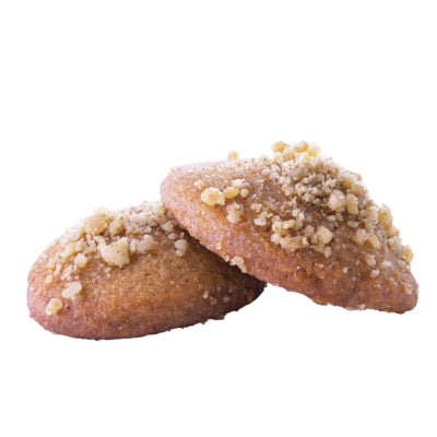 Honey & Walnut (2kg)